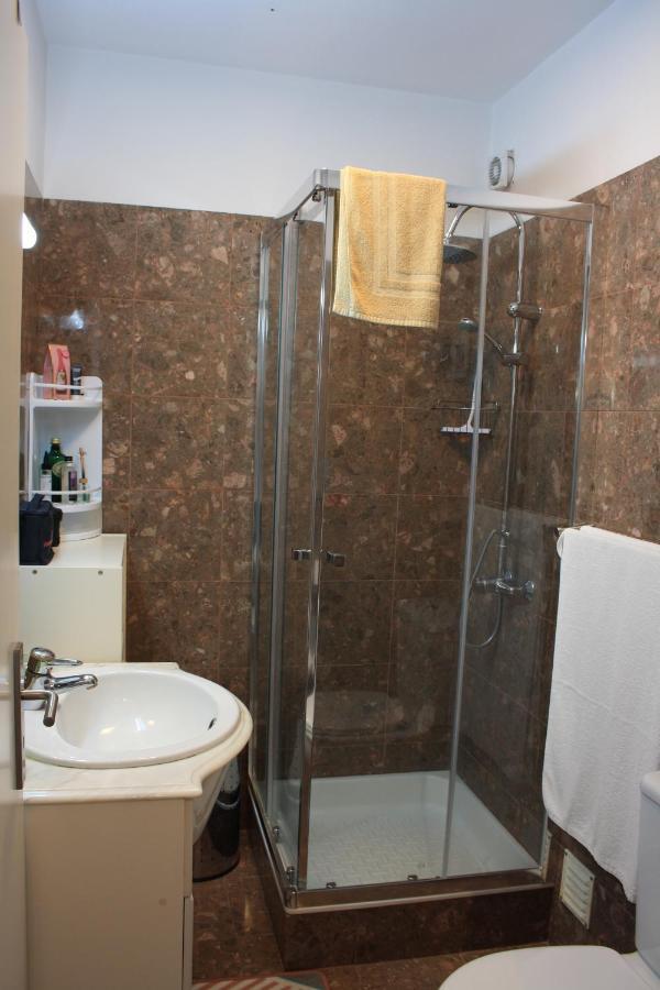 Vista Mar Apartment Caniço Екстериор снимка